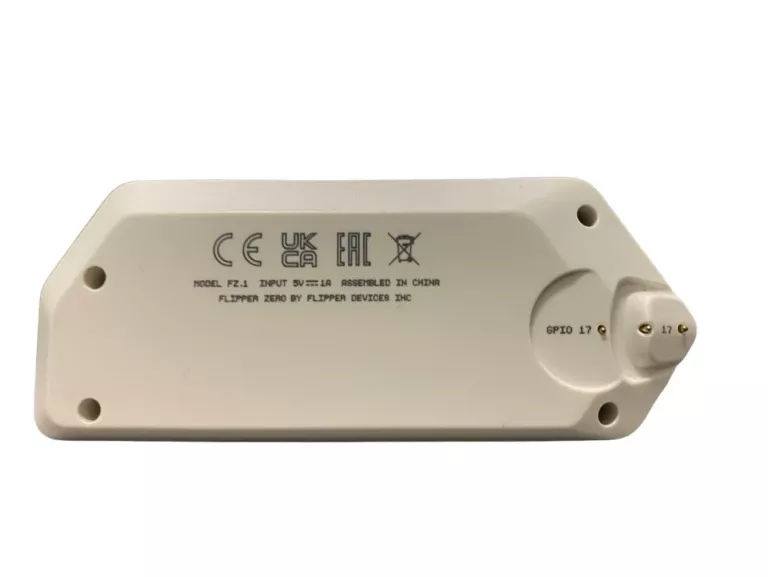 flipper-zero-multitool-stan-uzywany