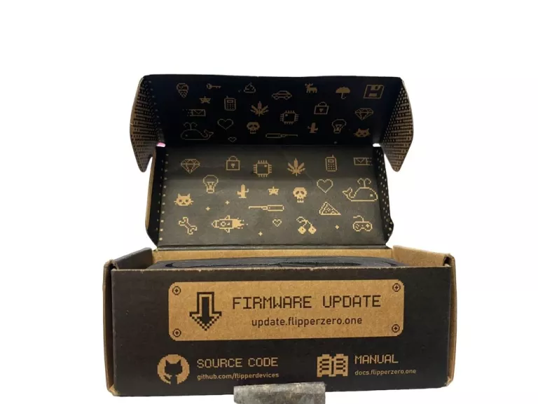 flipper-zero-multitool-kod-producenta-0195893821587