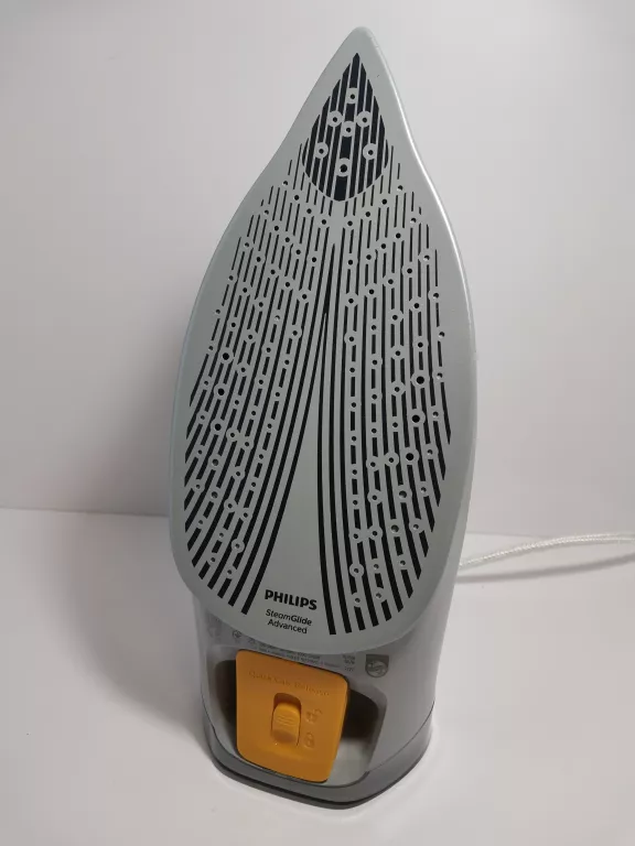 ŻELAZKO PHILIPS AZUR GC4566/80 2600 W