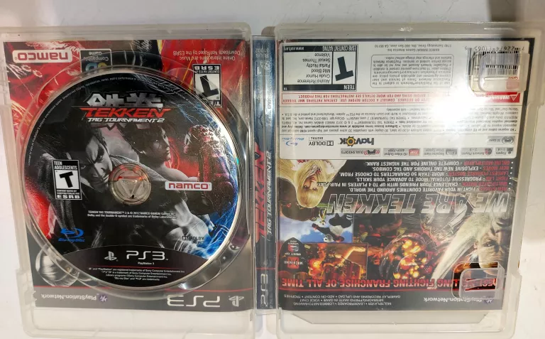 gra-ps3-tekken-tag-tournament-2-kilinskiego-16-sokolow-podlaski