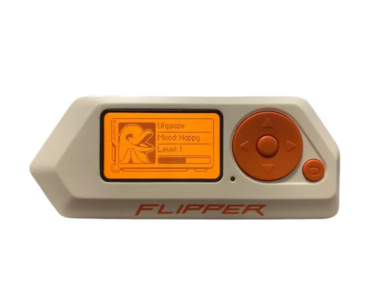 flipper-zero-multitool-kosciuszki-62a-zgorzelec