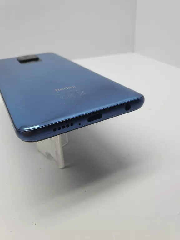 smartfon-xiaomi-redmi-note-9-pro-kod-producenta-note-9-pro