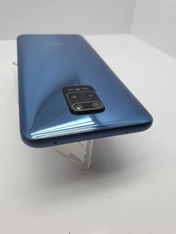 smartfon-xiaomi-redmi-note-9-pro-kolor-127448-4