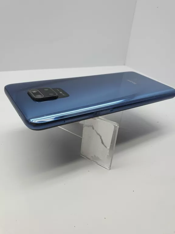 smartfon-xiaomi-redmi-note-9-pro-typ-202685-212929