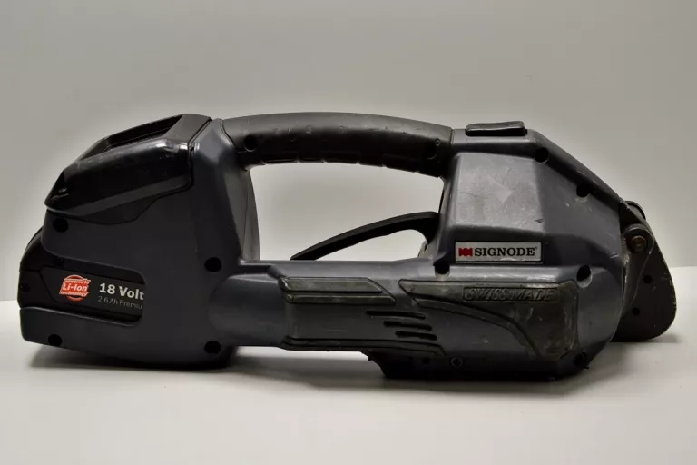BANDOWNICA SIGNODE BXT3-19