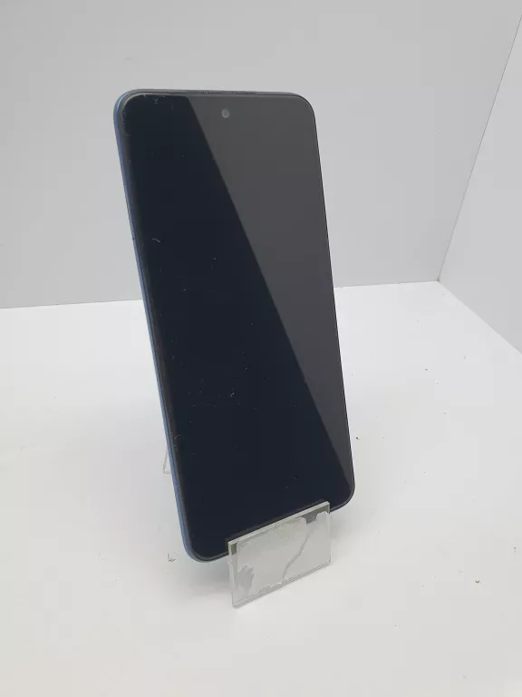 smartfon-xiaomi-redmi-note-9-pro-barlickiego-47-kutno