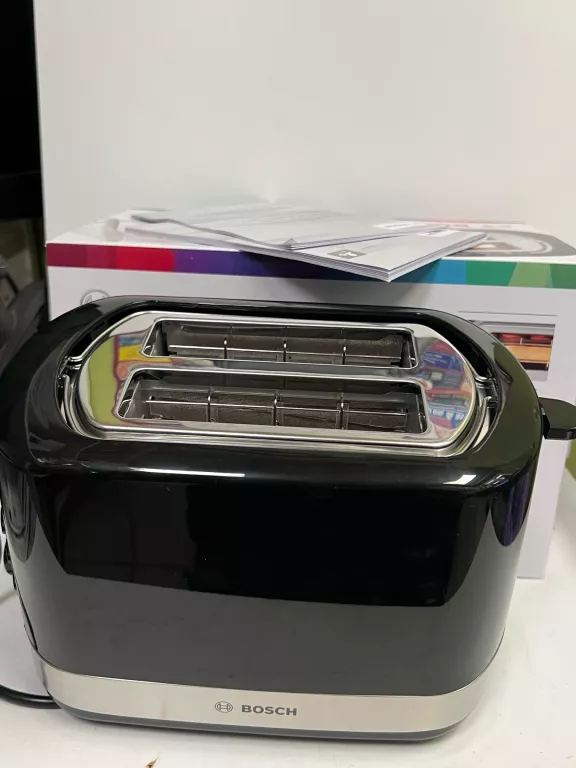 toster-bosch-tat7403-komplet-ideal-moc-800