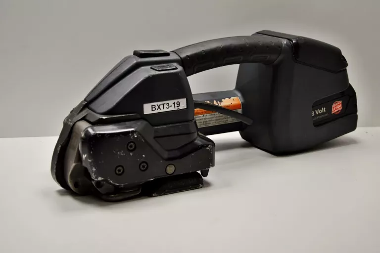 BANDOWNICA SIGNODE BXT3-19