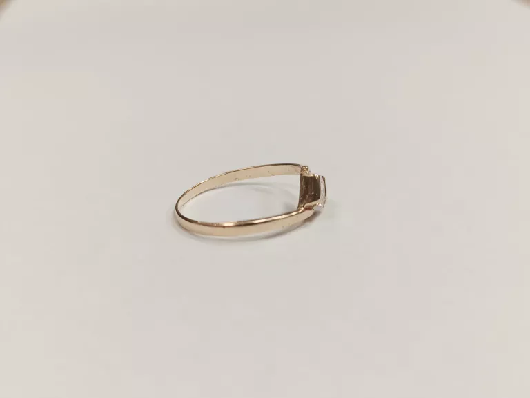 delikatny-zloty-pierscionek-103g-rozm-11-pr585-rozowe-zloto-ean-gtin-5900025448069