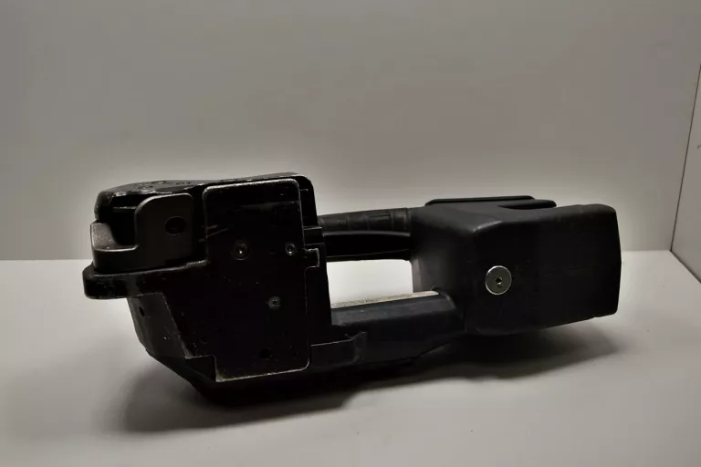BANDOWNICA SIGNODE BXT3-19