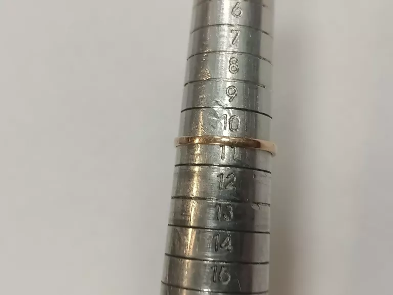 delikatny-zloty-pierscionek-103g-rozm-11-pr585-rozowe-zloto-marka-248811-958954