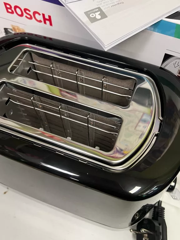 toster-bosch-tat7403-komplet-ideal-zalaczone-wyposazenie-inne