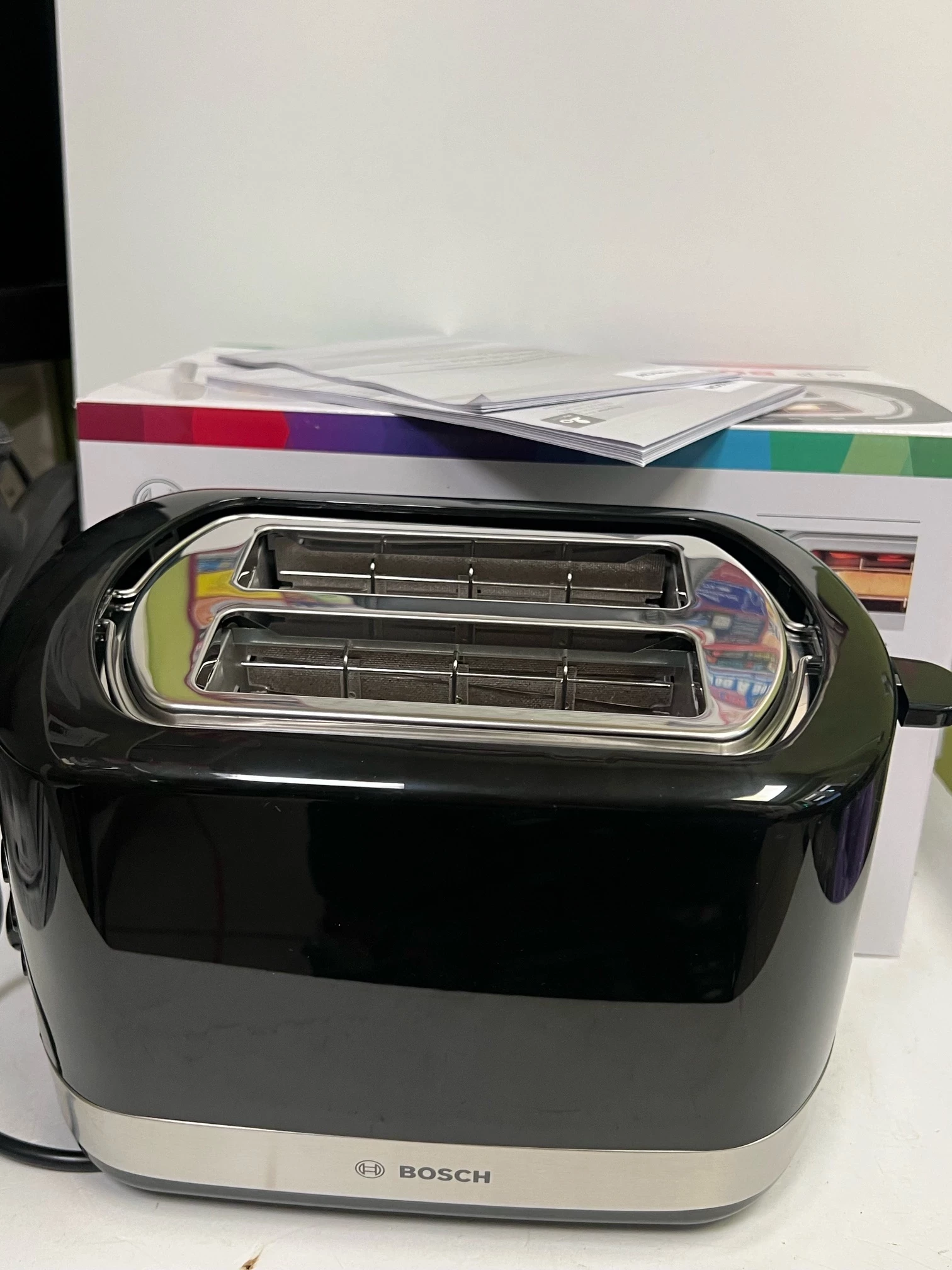 toster-bosch-tat7403-komplet-ideal-moc-800