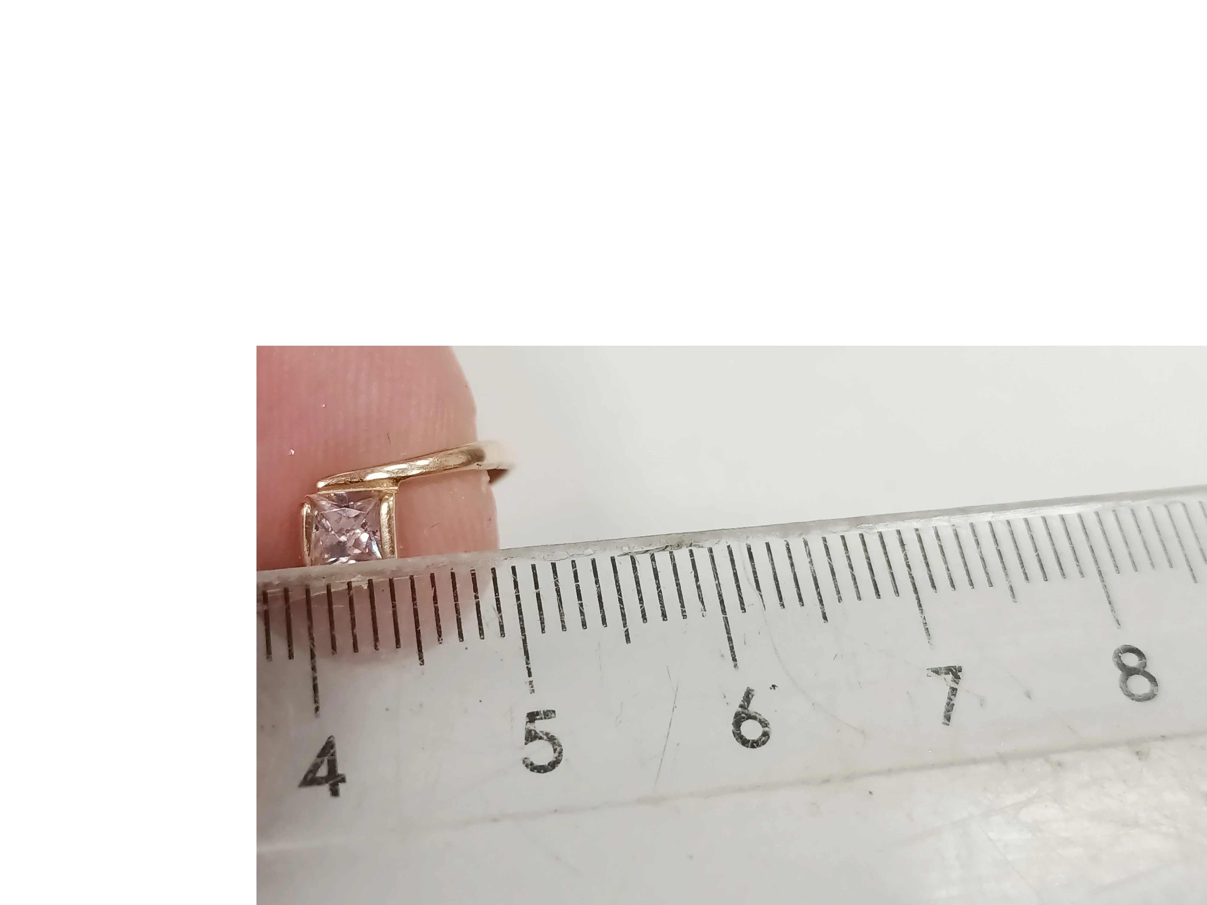 delikatny-zloty-pierscionek-103g-rozm-11-pr585-rozowe-zloto-plec-15851-1