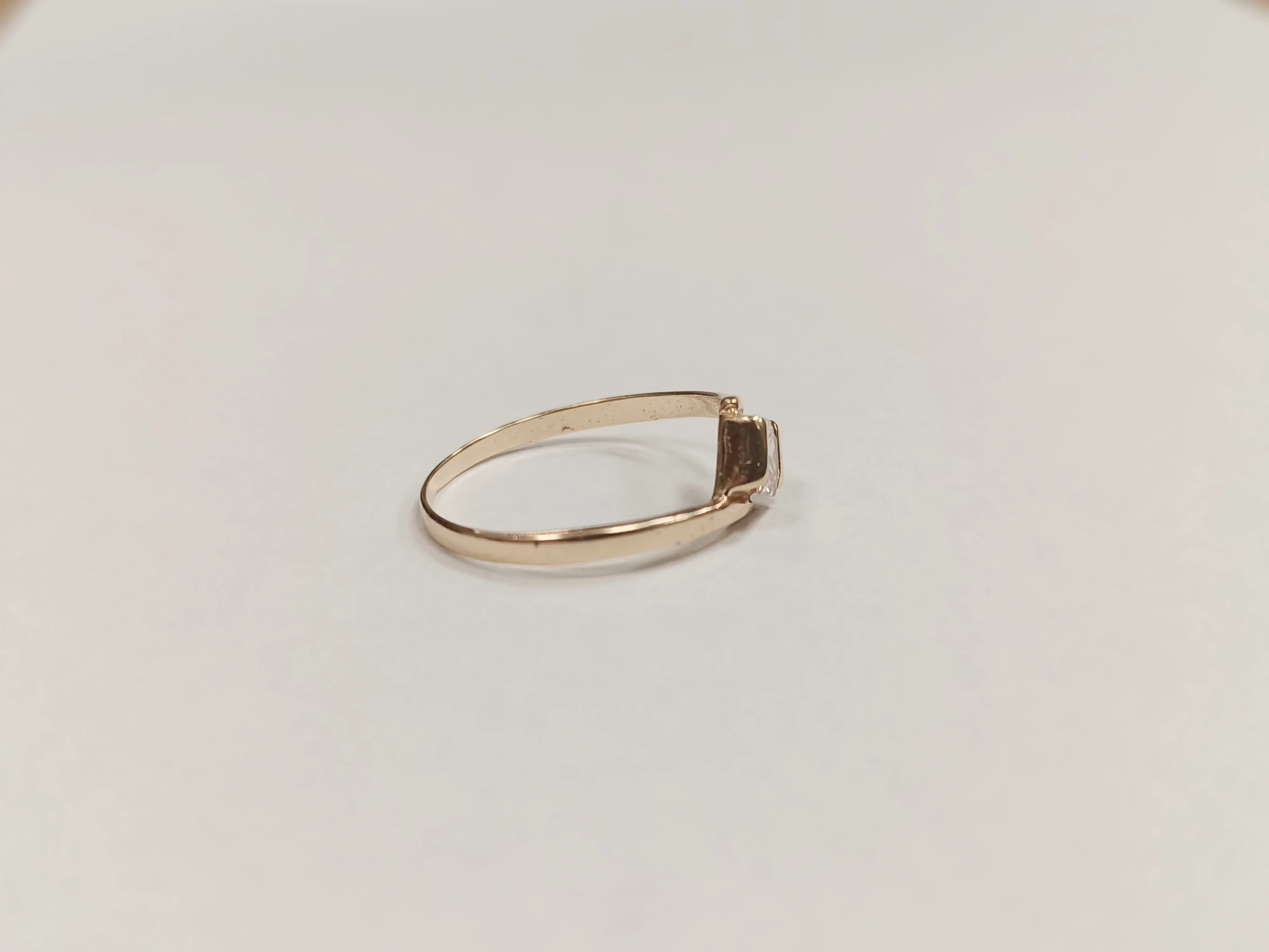 delikatny-zloty-pierscionek-103g-rozm-11-pr585-rozowe-zloto-ean-gtin-5900025448069