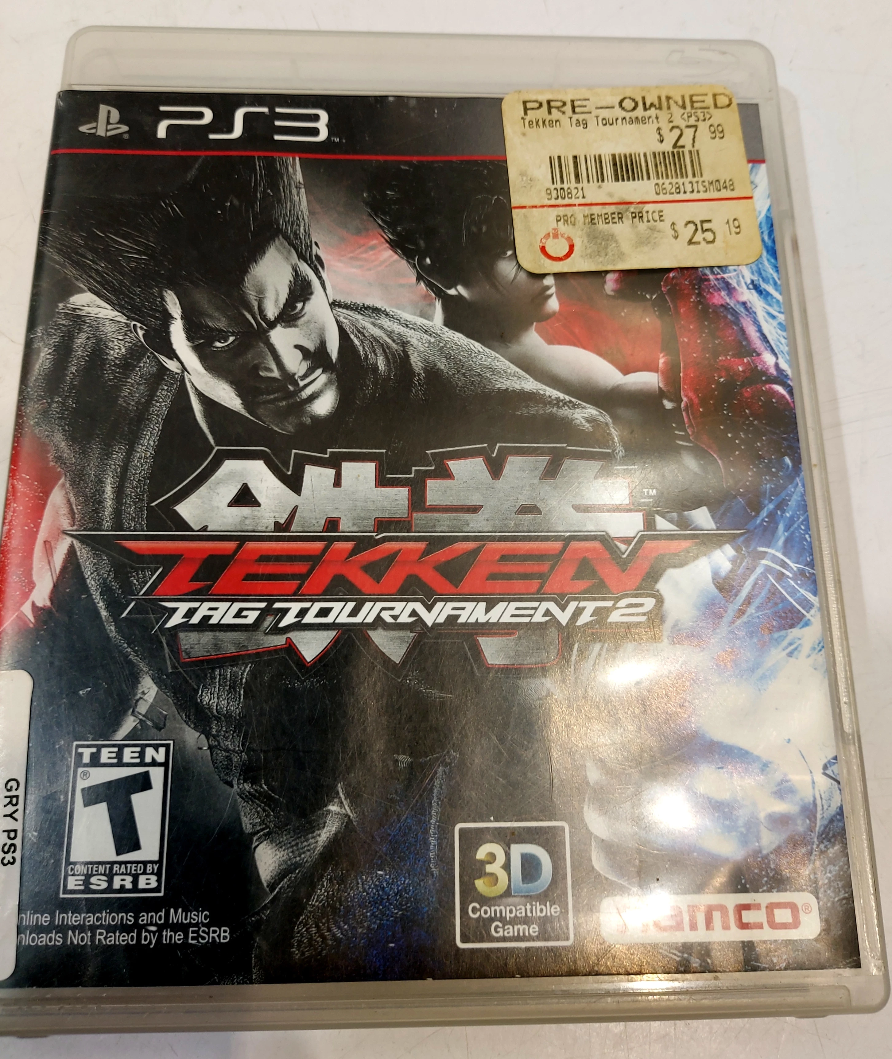 gra-ps3-tekken-tag-tournament-2-kilinskiego-16-sokolow-podlaski