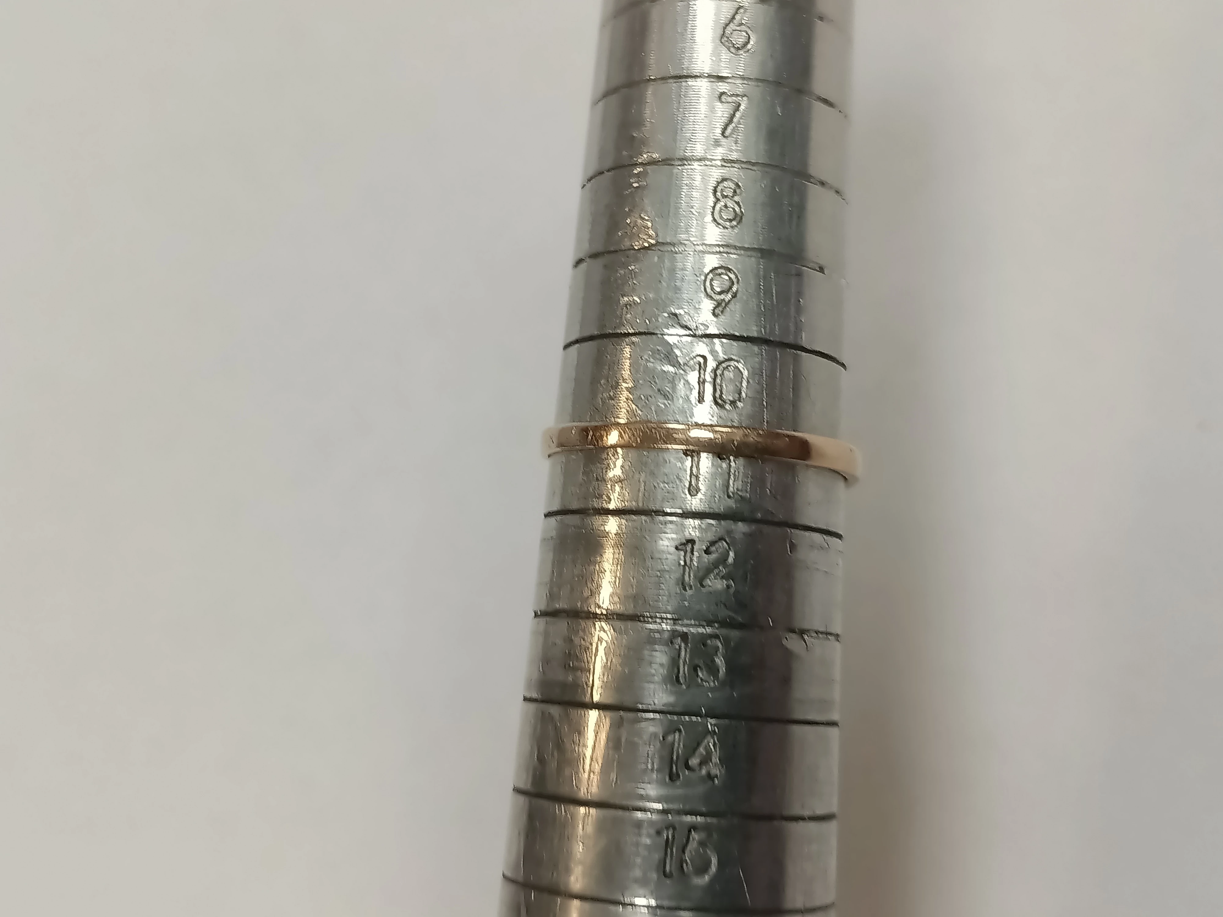 sd