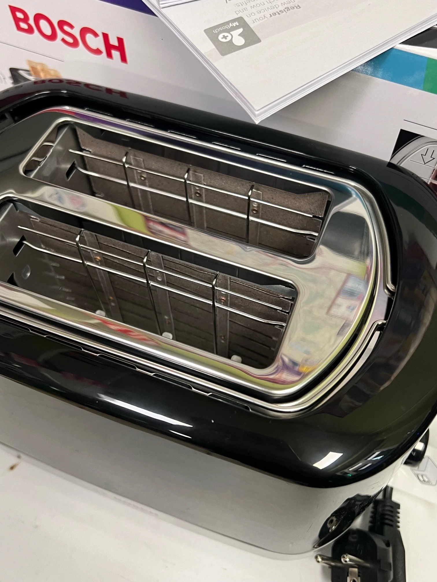 toster-bosch-tat7403-komplet-ideal-zalaczone-wyposazenie-inne