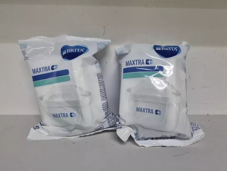 DZBANEK FILTRUJĄCY BRITA MARELLA 2,4 L BIAŁY