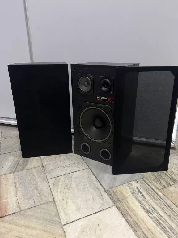 kolumny-tonsil-mildton-150-rynek-9-sj-glucholazy