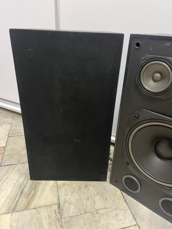 kolumny-tonsil-mildton-150-ean-gtin-5904209570683