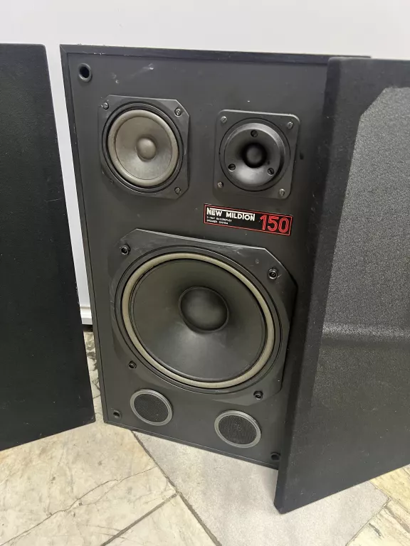 kolumny-tonsil-mildton-150-stan-uzywany