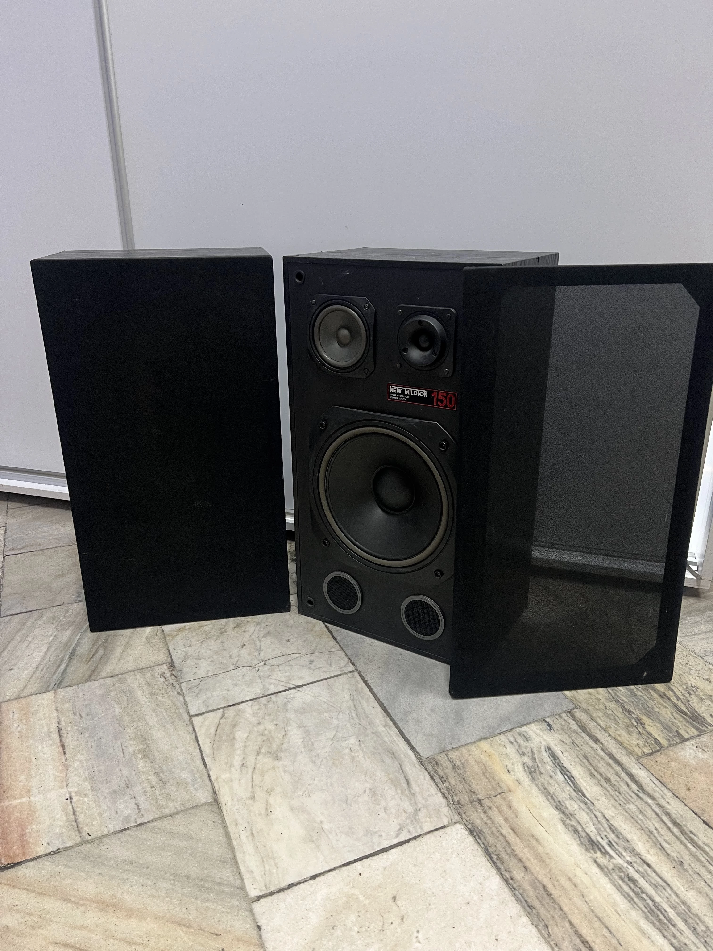 kolumny-tonsil-mildton-150-rynek-9-sj-glucholazy