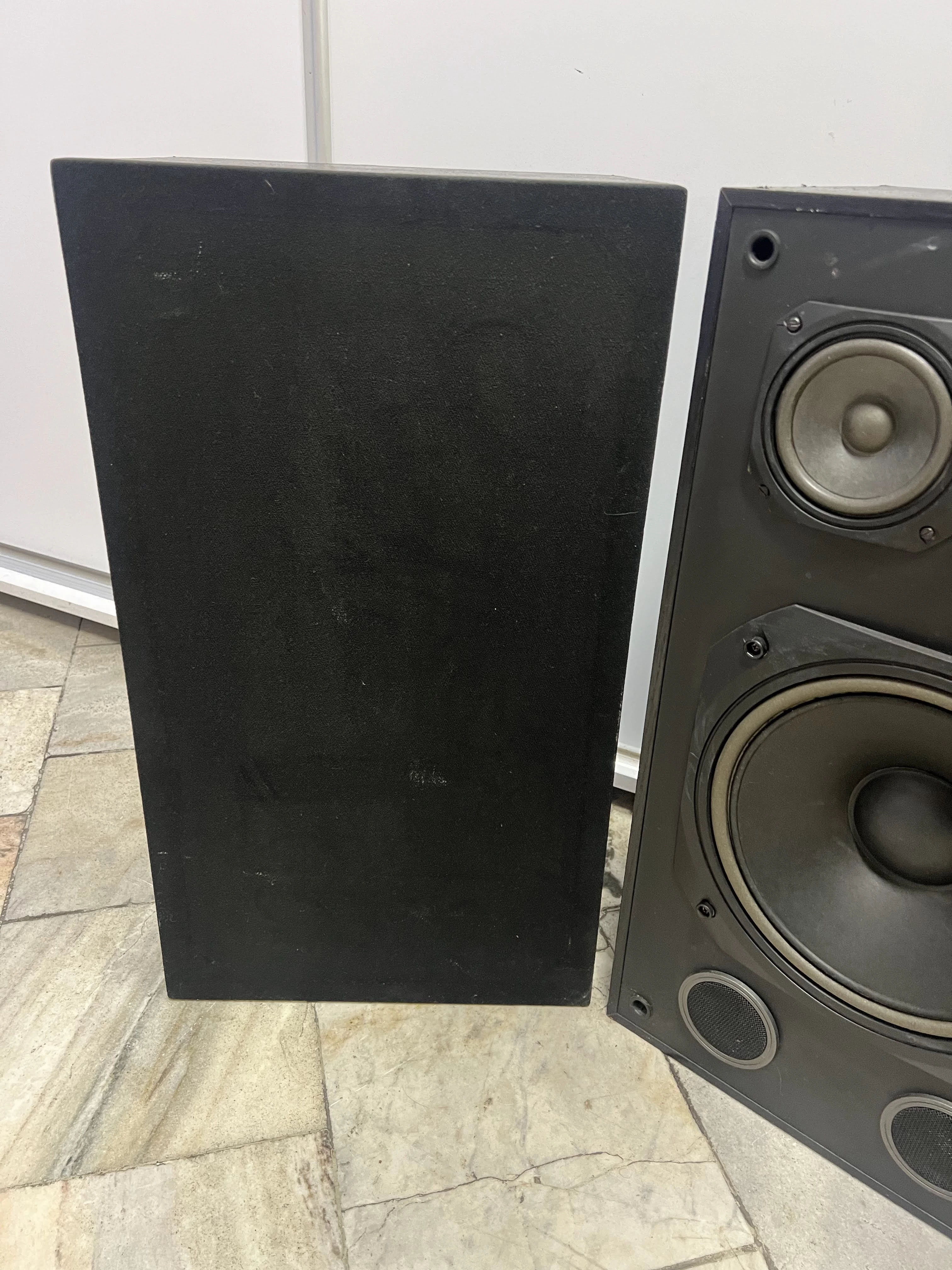 kolumny-tonsil-mildton-150-ean-gtin-5904209570683