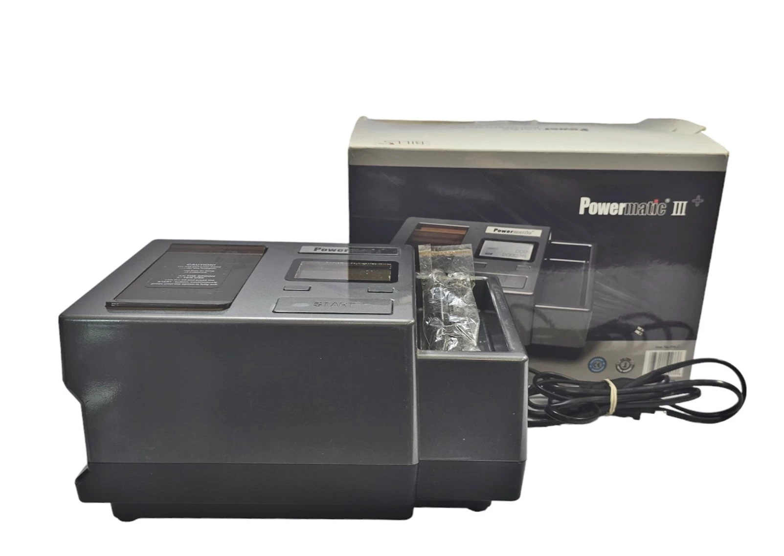 nabijarka-maszynka-elektryczna-powermatic-iii-zico-pilsudskiego-4c-legionowo-sj