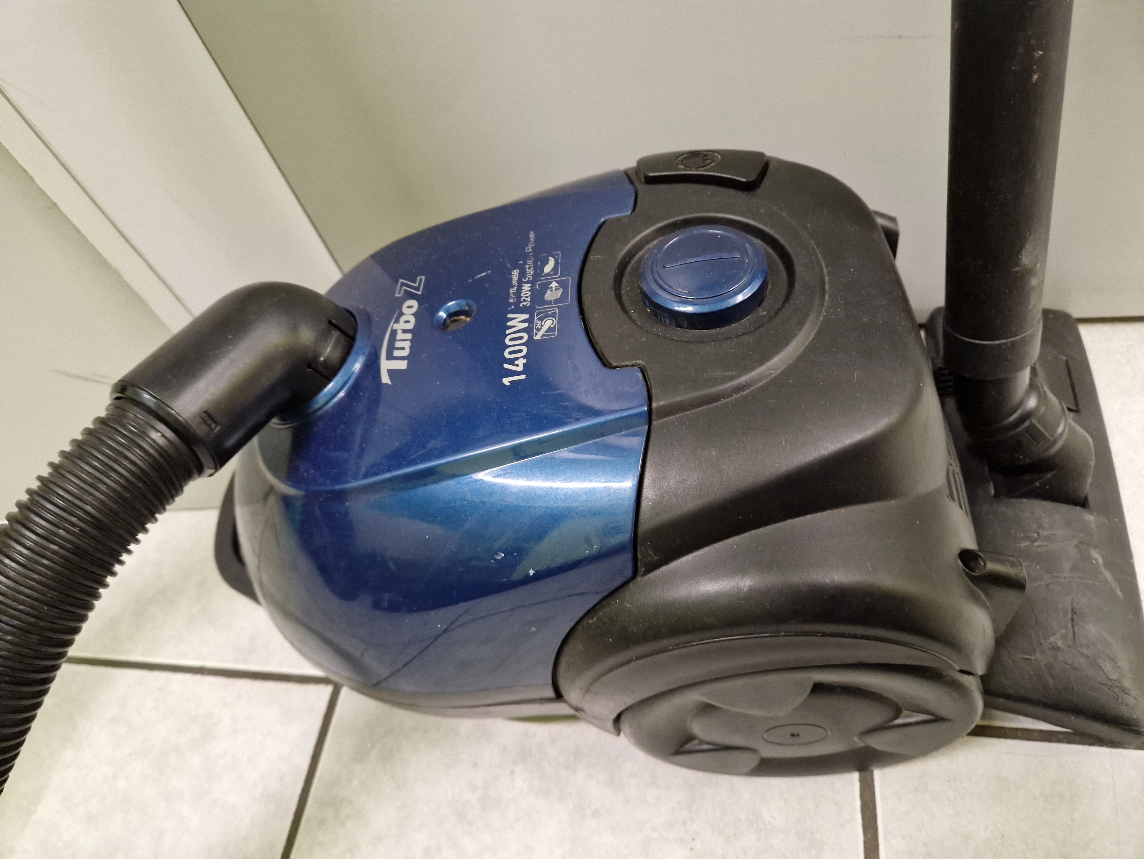 odkurzacz-lg-turbo-z-1400w-stan-uzywany