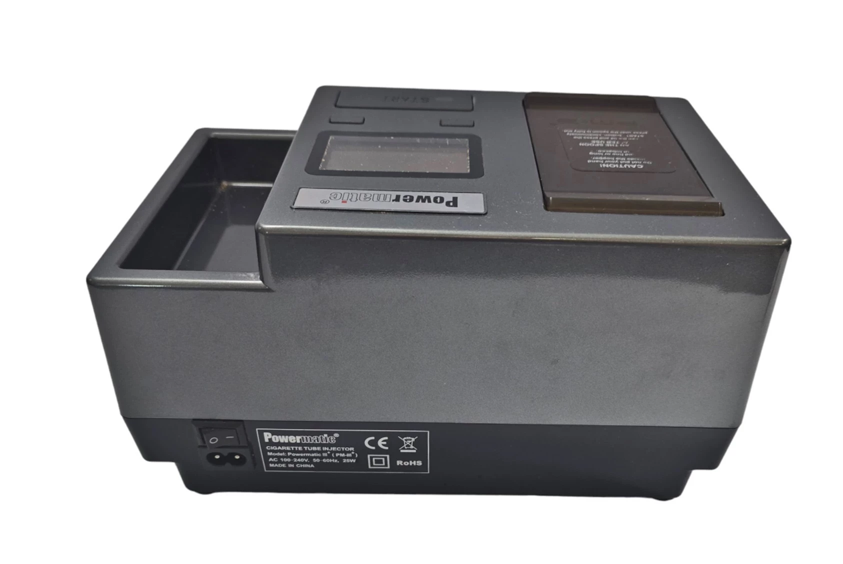 nabijarka-maszynka-elektryczna-powermatic-iii-zico-pilsudskiego-4c-legionowo-sj