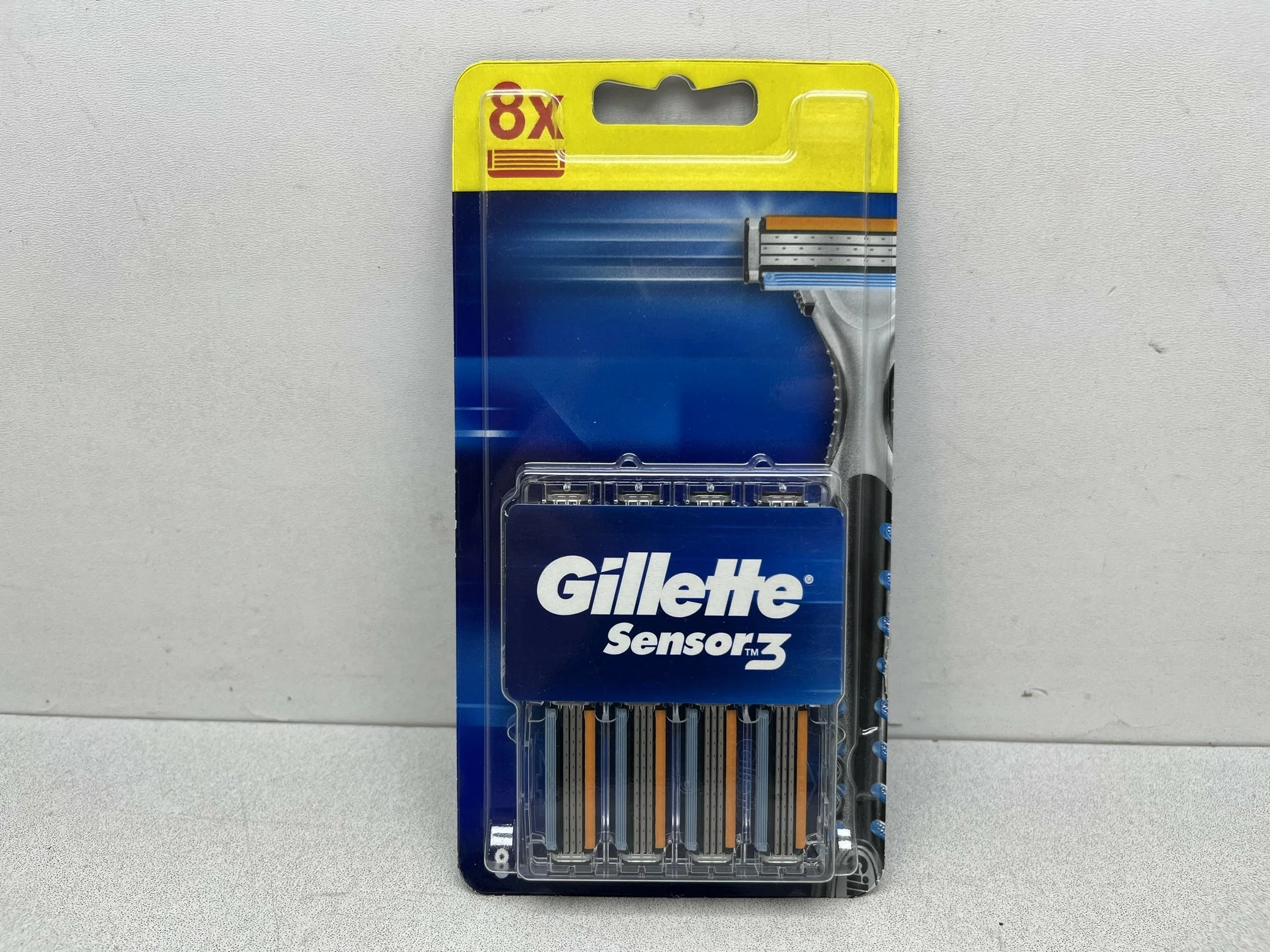 wklady-do-maszynek-gillette-sensor-3-wolnosci-336-zabrze-sj
