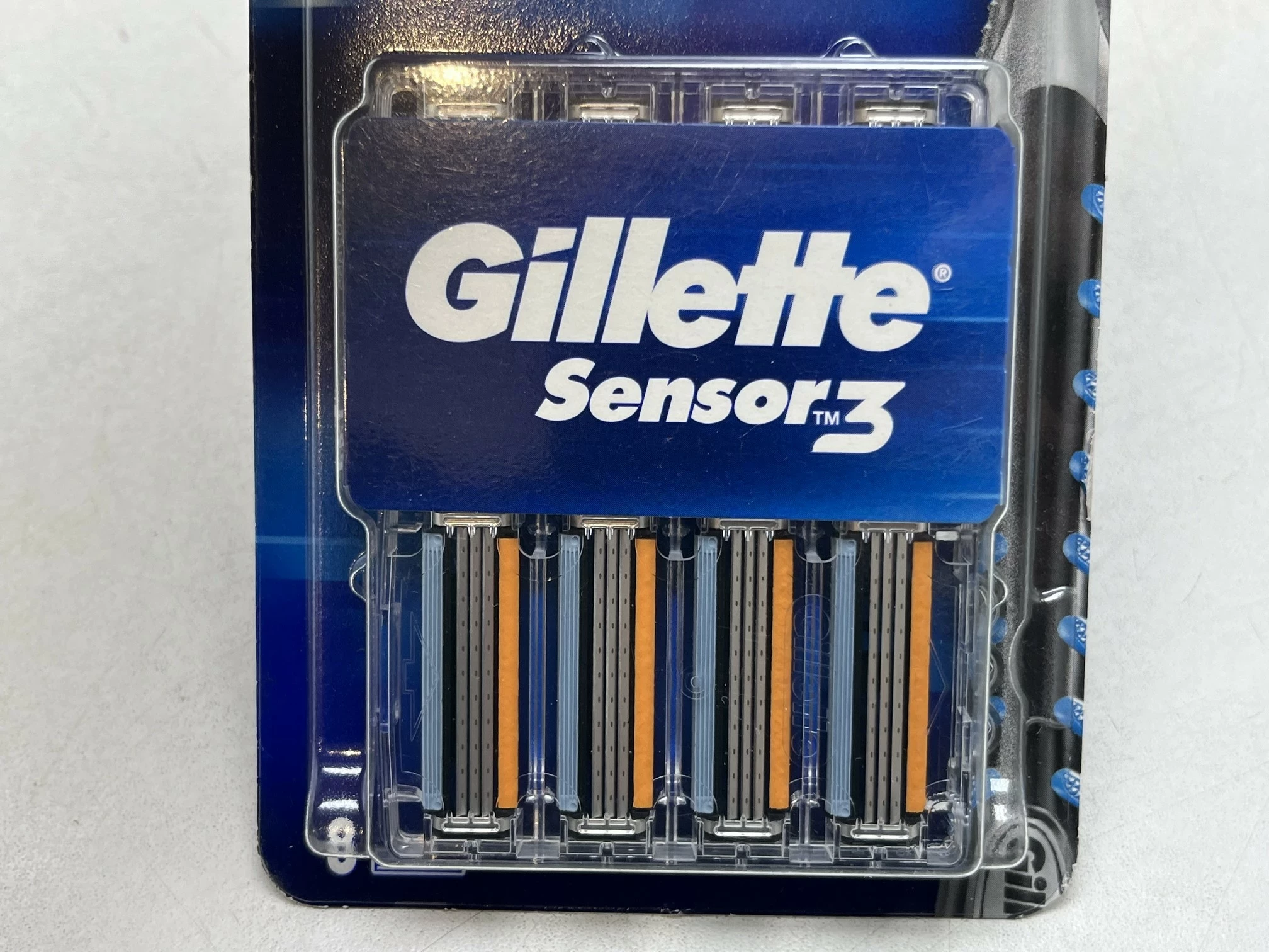 wklady-do-maszynek-gillette-sensor-3-kod-producenta-7702018499977