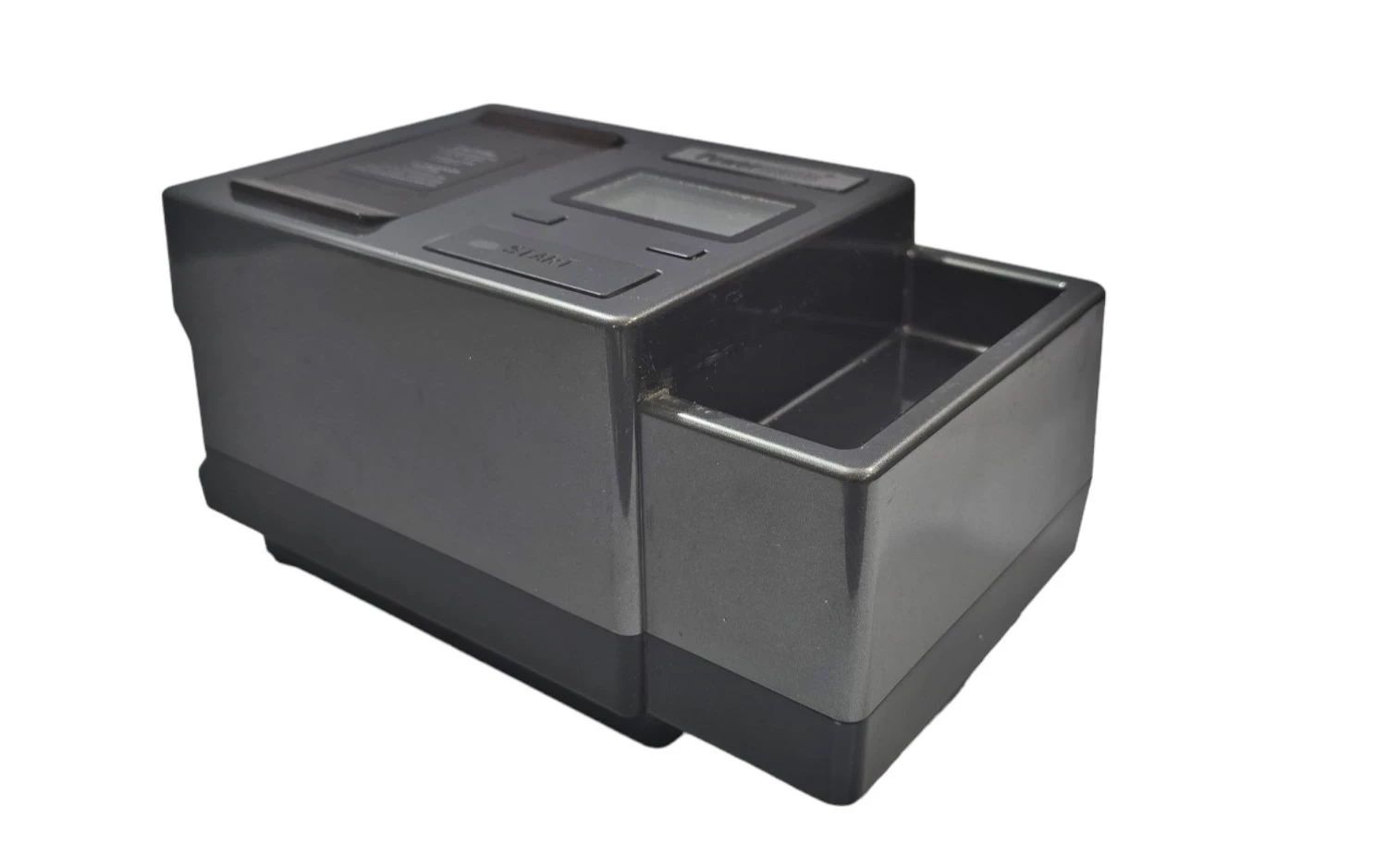 nabijarka-maszynka-elektryczna-powermatic-iii-zico-ean-gtin-085011500336