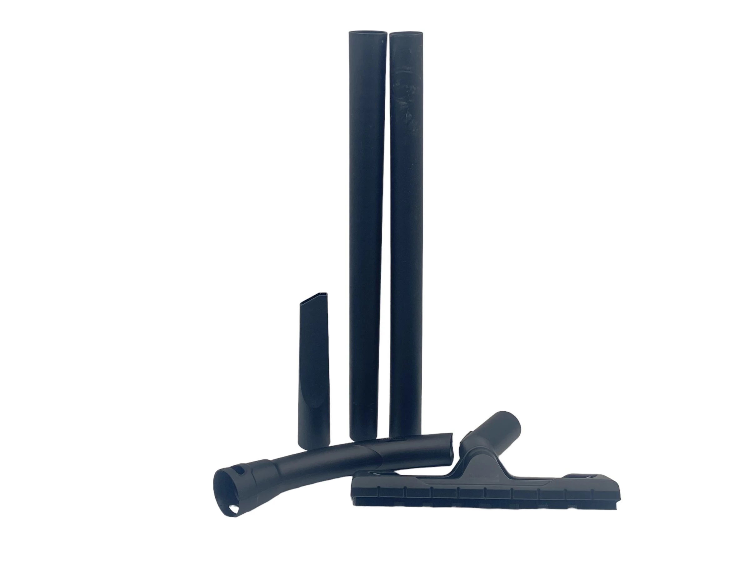 odkurzacz-przemyslowy-kwd3-karcher-1000w-17l-stan-uzywany