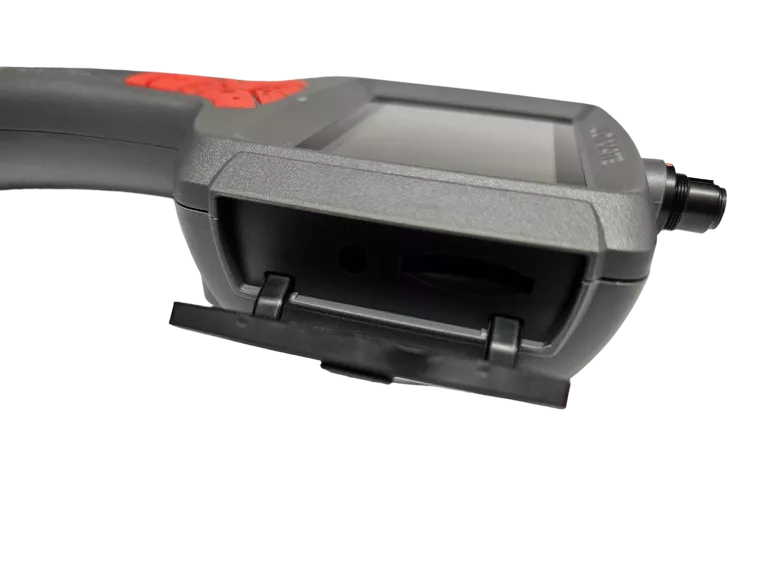 KAMERA INSPEKCYJNA ENDOSKOP KS TOOLS 550.7049