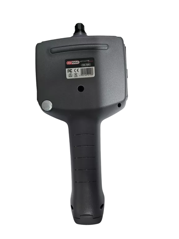 KAMERA INSPEKCYJNA ENDOSKOP KS TOOLS 550.7049