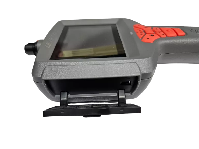 KAMERA INSPEKCYJNA ENDOSKOP KS TOOLS 550.7049