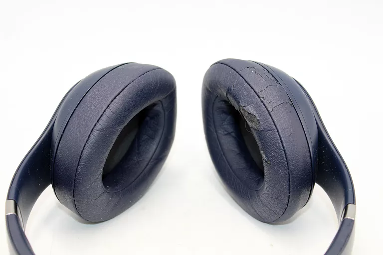 SŁUCHAWKI NAUSZNE BEATS BY DR. DRE STUDIO3 WIRELESS ANC