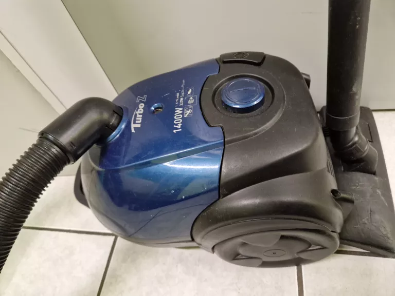 odkurzacz-lg-turbo-z-1400w-stan-uzywany