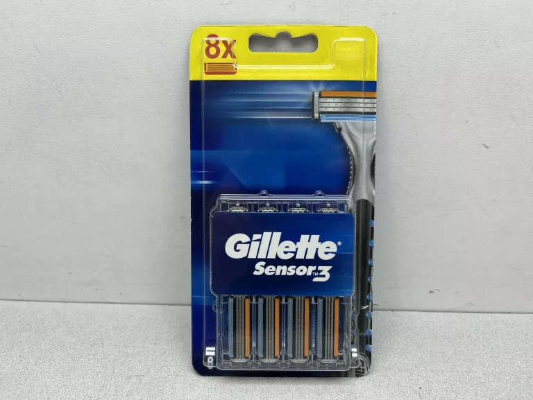 wklady-do-maszynek-gillette-sensor-3-wolnosci-336-zabrze-sj
