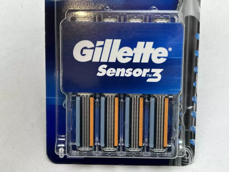 wklady-do-maszynek-gillette-sensor-3-kod-producenta-7702018499977
