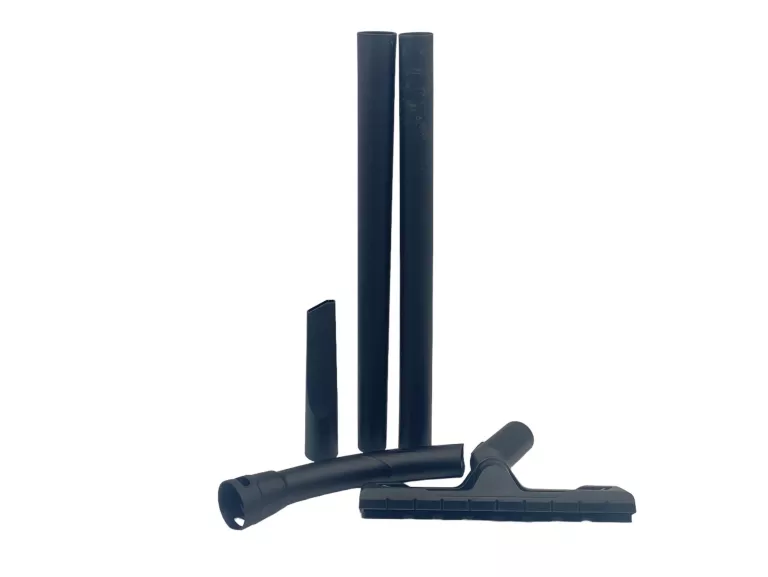 odkurzacz-przemyslowy-kwd3-karcher-1000w-17l-stan-uzywany