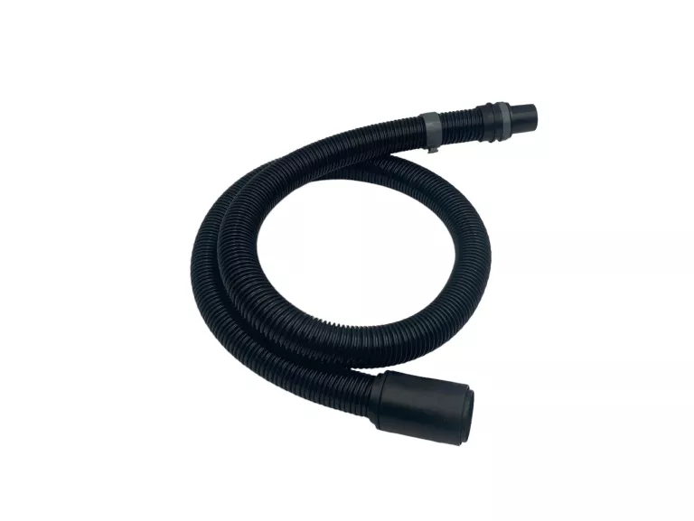 ODKURZACZ PRZEMYSŁOWY KWD3 KARCHER 1000W 17L