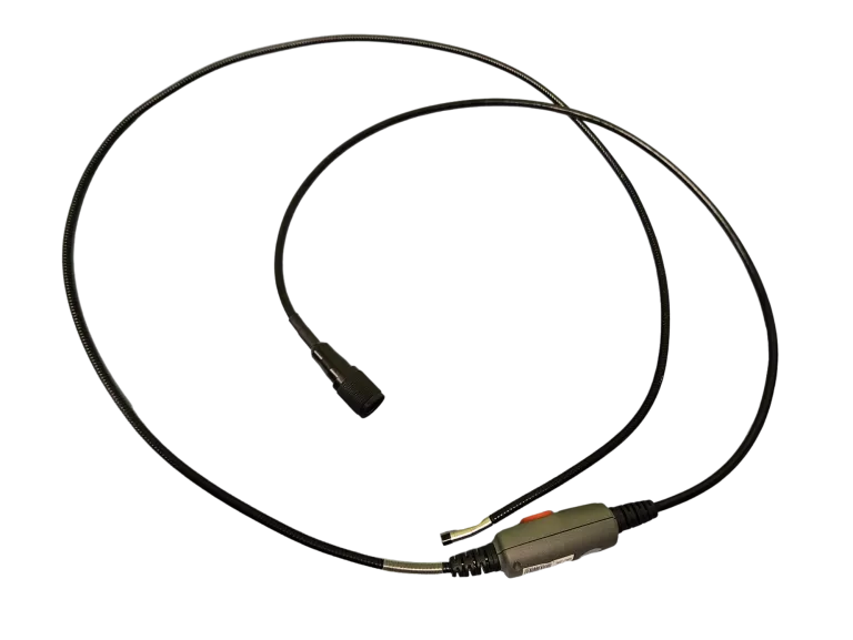 KAMERA INSPEKCYJNA ENDOSKOP KS TOOLS 550.7049