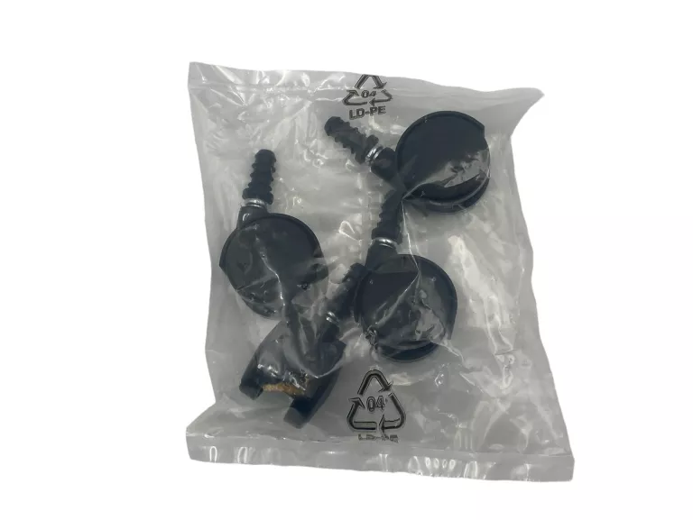 odkurzacz-przemyslowy-kwd3-karcher-1000w-17l-pojemnosc-zbiornika-17