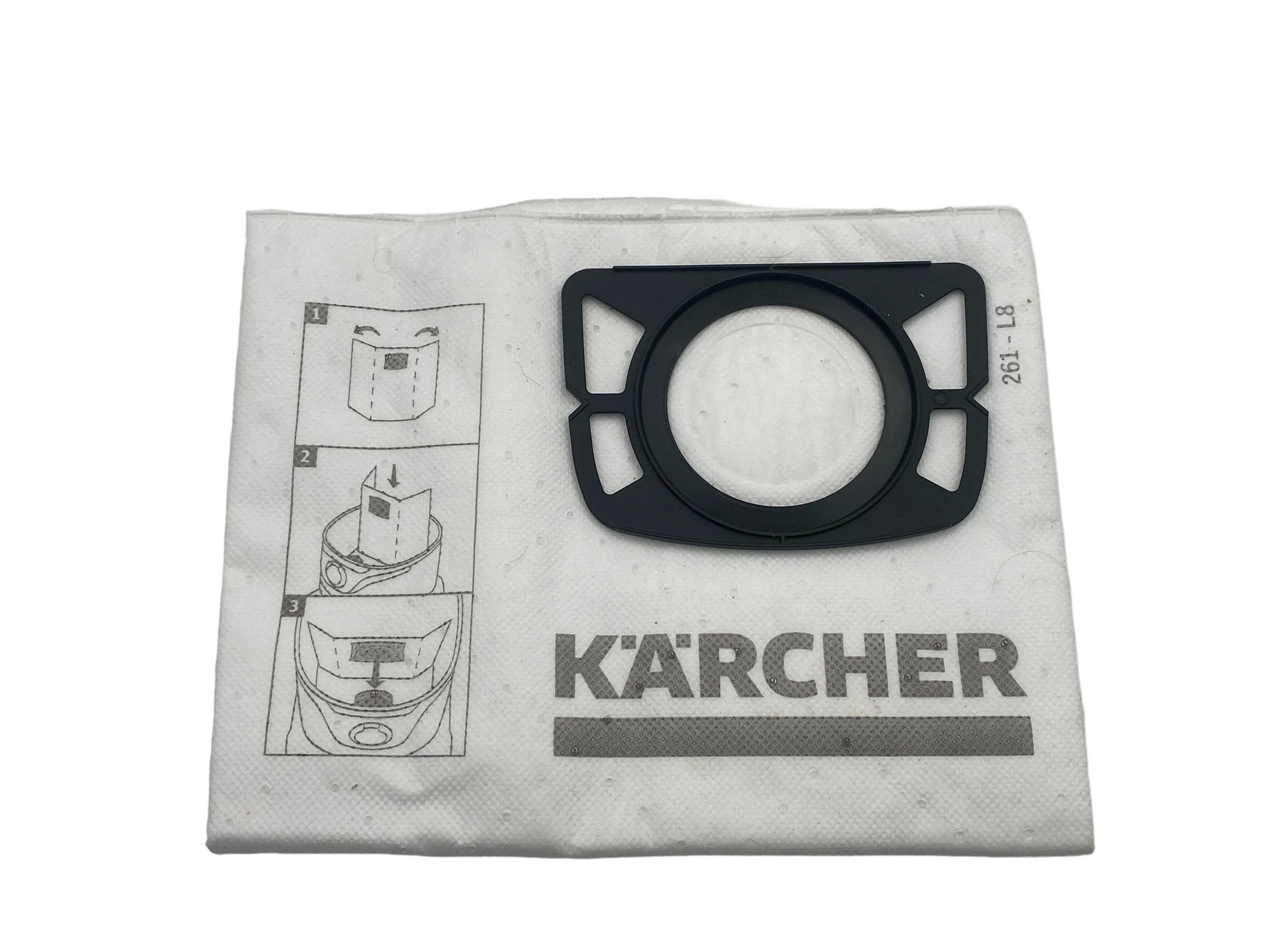 odkurzacz-przemyslowy-kwd3-karcher-1000w-17l-marka-karcher