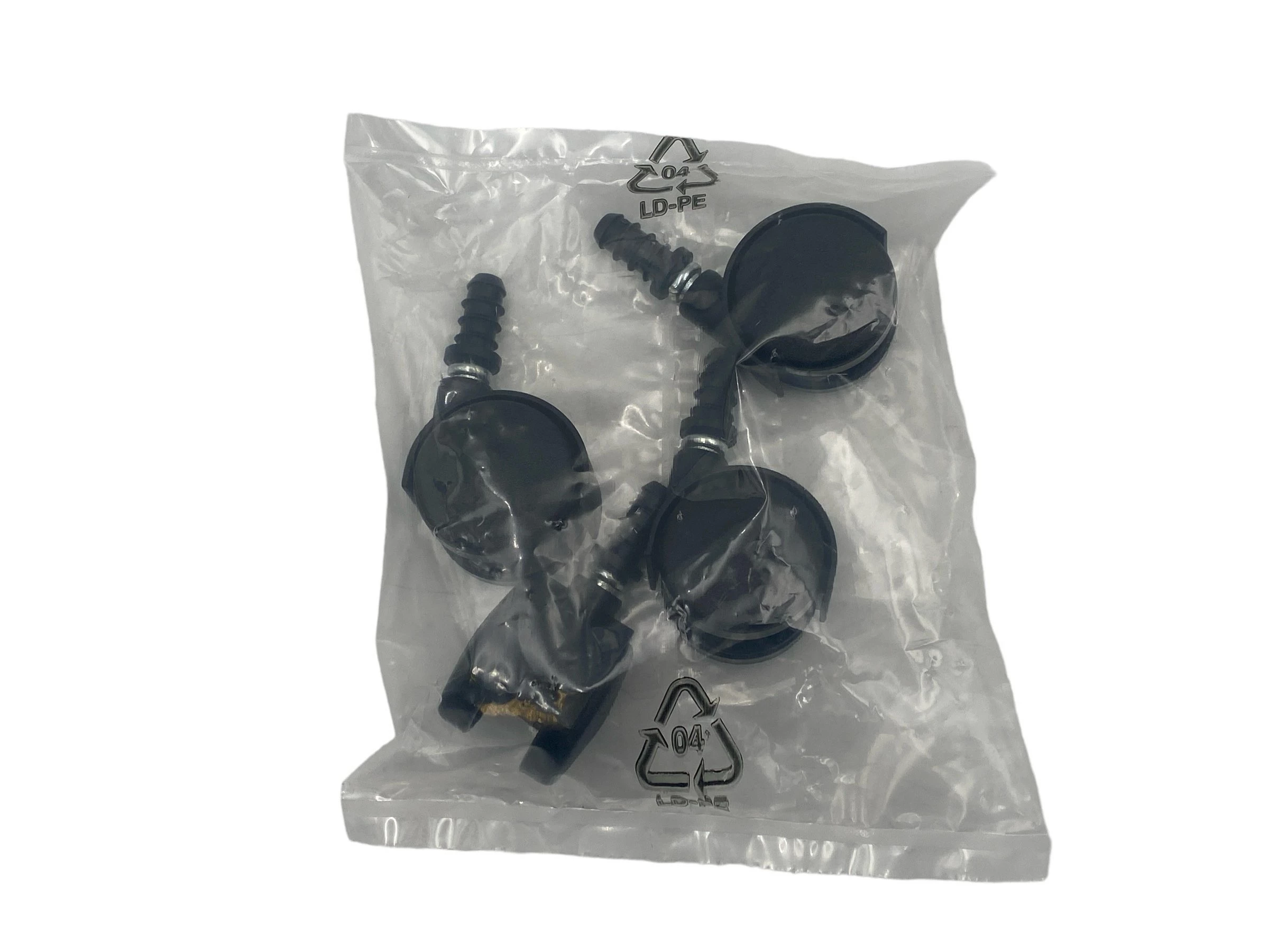 odkurzacz-przemyslowy-kwd3-karcher-1000w-17l-pojemnosc-zbiornika-17