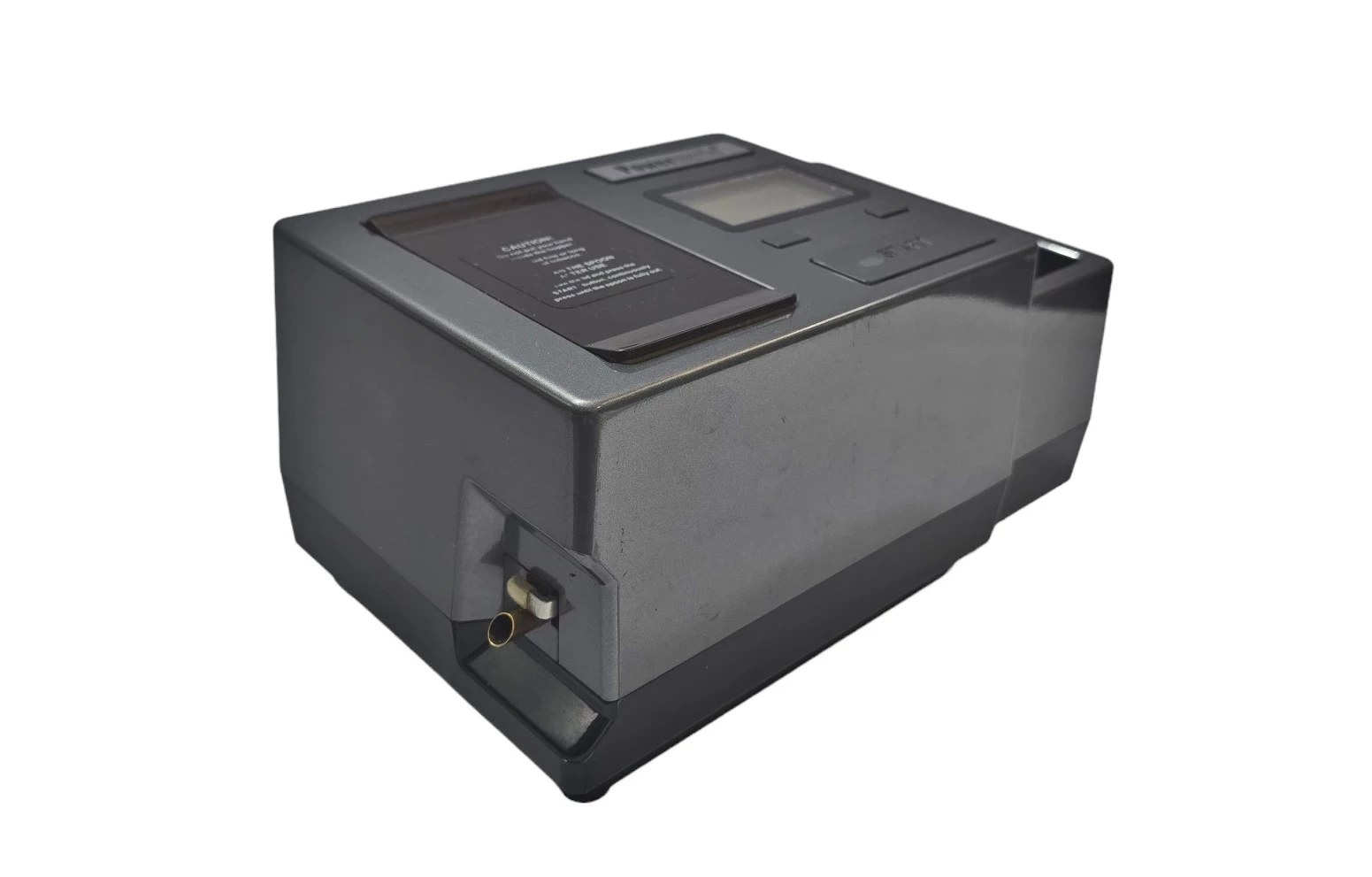 nabijarka-maszynka-elektryczna-powermatic-iii-zico-rodzaj-elektryczna