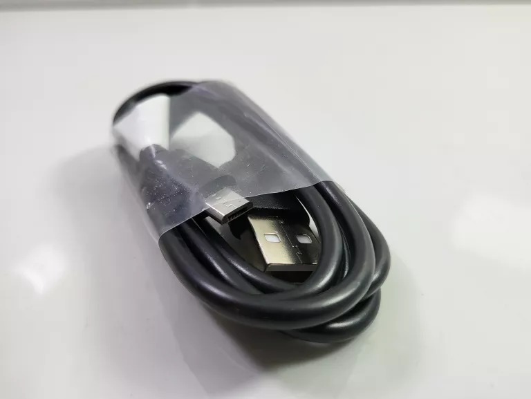 3. ŁADOWARKA MICRO USB